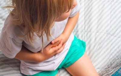 Fístula gastrointestinal | Síntomas y causas