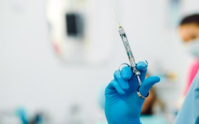 La importancia de sedar a pacientes en las unidades de terapia intensiva