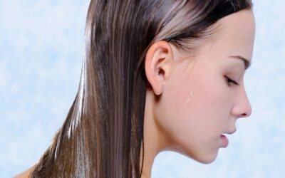Botox capilar: qué es, para qué sirve y cómo se debe aplicar