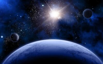 Costa Rica colocará en órbita radar cósmico que detecta basura espacial