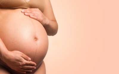 Fertilidad: ¿afecta las épocas del año? (+Detalles)
