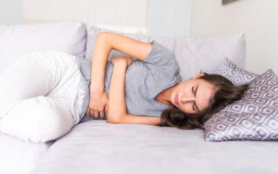 Conoce cómo funciona un intestino sano y aprende a mantener su salud