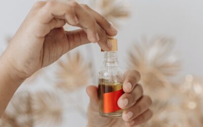 Aceite de macadamia y sus beneficios para el cabello