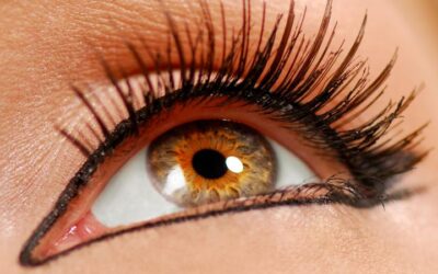 Maquillaje permanente, tatuaje cosmético o micropigmentación: ventajas y desventajas