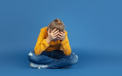 Método Son-Rise: el innovador programa para los niños con autismo