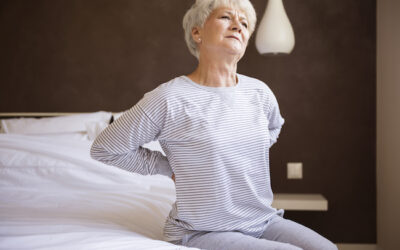 ¿Problemas musculares? Olvídalos tratándolos de una forma sencilla