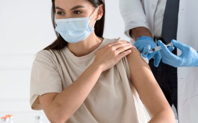 9 enfermedades sin vacunas que son potencialmente peligrosas para la humanidad