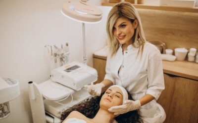 Dermatoscopia digital | ¿Qué es?