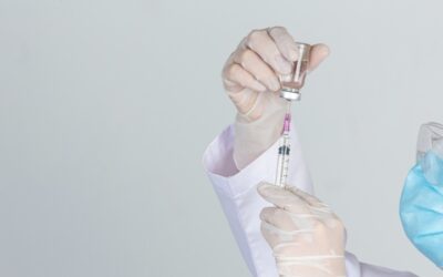 ¿Vacunas o antivacunas? Los mitos que surgen en las redes sociales