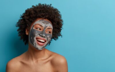 Fangoterapia: ¿Qué es y cuáles son sus beneficios?