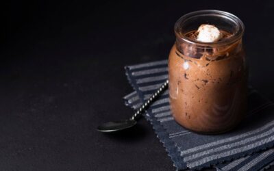 La adicción a los venenos blancos