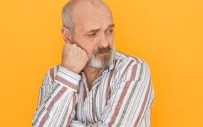 La alopecia puede ser tratada con medicamentos sin llegar al trasplante de cabello