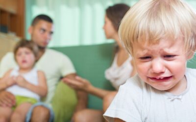 Dislexia en los niños: ¿Cuándo es la etapa clave para identificarla?