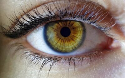 Enfermedades inflamatorias oculares: todo lo que necesitas saber