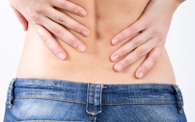 Hemorroides: ¿Genética o malos hábitos alimenticios?
