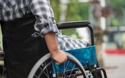 Esclerosis: esto es lo que le pasa al cuerpo humano tras enfermarse
