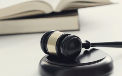 ¿Culpables? Entonces regresemos a nuestro espacio de inocencia interior