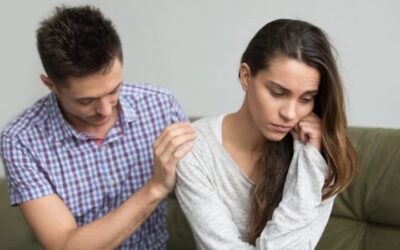 Ladillas: qué son, cómo se manifiestan y cómo evitarlas