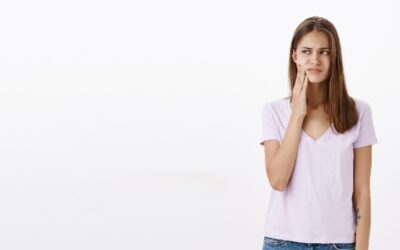 Caries: todo lo que debes saber sobre esta enfermedad infecciosa