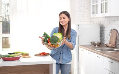 La cúrcuma: todo lo que debes saber sobre sus poderosos beneficios