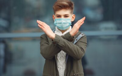 Inmunidad de rebaño es vital para eliminar al covid-19