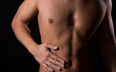 Fibrosis hepática: todo sobre esta peligrosa enfermedad