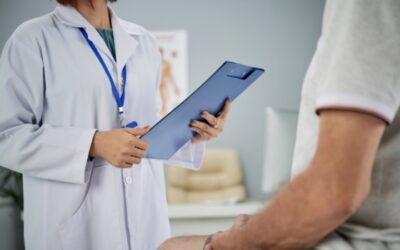 Lupus: todo lo que tienes que saber sobre esta enfermedad
