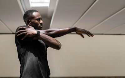 Entrenamiento de fuerza en un brazo mejora la del otro, según novedoso estudio
