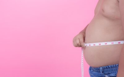 Edad y peso: según estudio, la edad no tiene nada que ver con la pérdida de peso