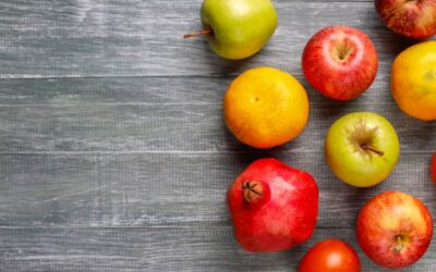 Ortorexia: cuando la obsesión es una «buena» alimentación