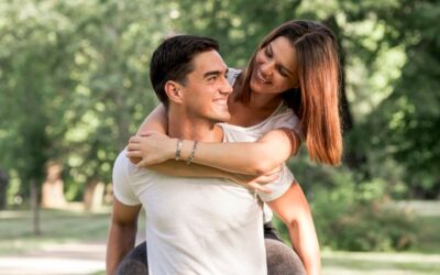 Las relaciones sexuales mejoran la salud