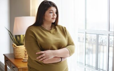 Día Internacional de la mujer | Pensamos en la salud de la mujer de hoy