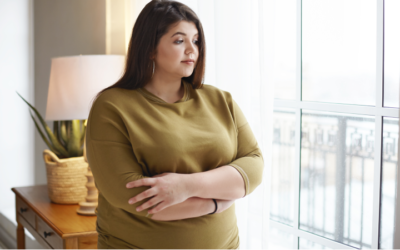 Expertos descubren vínculo entre la obesidad y el cáncer: podría ser mortal