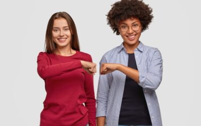 Respetarnos para entender que no somos el «centro del universo»