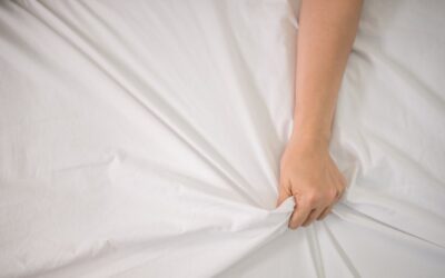 Fingir el orgasmo: más común de lo que las personas creen