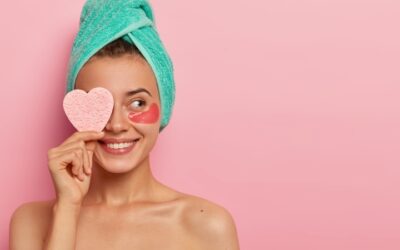 Skincare para una piel limpia y saludable