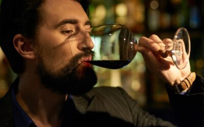 Adictos al alcohol: «tenemos que romper el estigma»