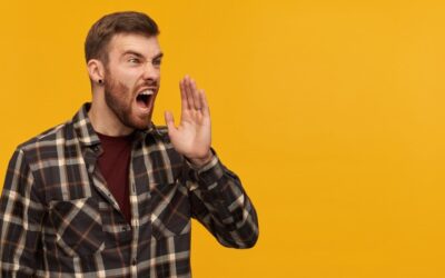 Problemas de voz: conoce los edemas de Reinke o pólipos