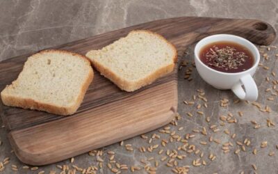 Té de cebada: ¿Cuáles son sus beneficios y cómo prepararlo?