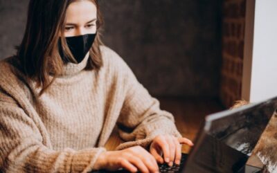 Teletrabajo en Argentina se posiciona en pandemia