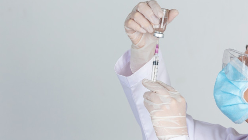 vacunas-anticovid-19