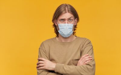 Vitamina K y sangrados: ¿Existe alguna relación?