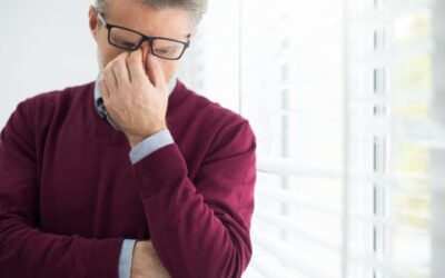 ACV refleja complejidad de enfermedad importante