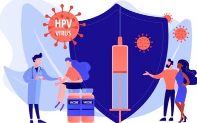 VPH: las dificultades del virus que afecta al 75% de la población