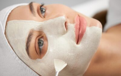 Colágeno: ¿Qué beneficios le aporta a tu belleza y a tu salud?