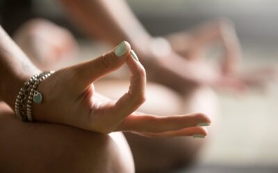 Pranayama: Beneficios y técnicas de la respiración