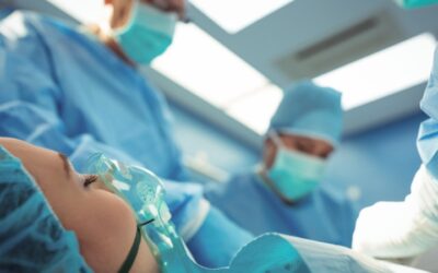 Recuperación y cuidados post-anestésicos depende de farmacología