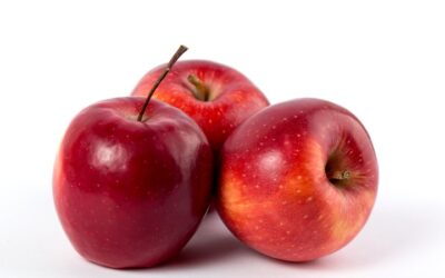 Frutas perfectas con efectos antioxidantes para el cuerpo durante el verano