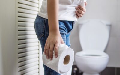 Incontinencia urinaria: todo lo que debes saber (+Detalles)