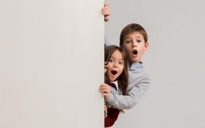 Azúcar en los niños: no influye tanto como creen algunos padres